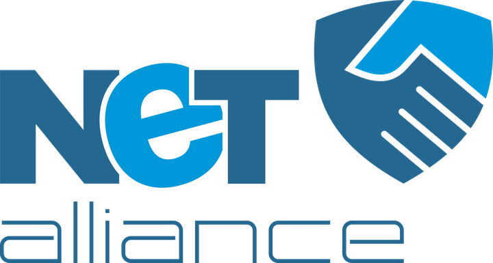 Net Alliance